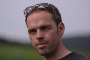 Profilbild von Michael Funcke