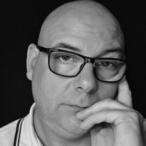 Profilbild von Michael Gabel