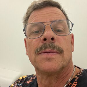 Profilbild von Michael Gabler