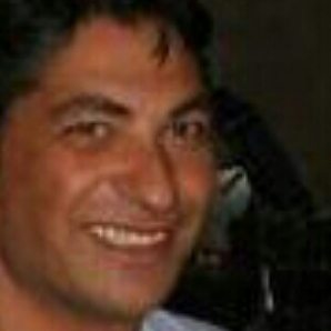 Profilbild von Michael Gabriel