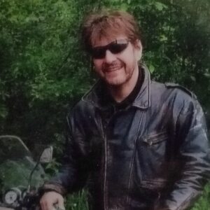 Profilbild von Michael Gärtner