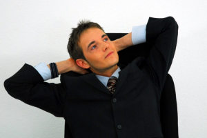 Profilbild von Michael Galeziowski