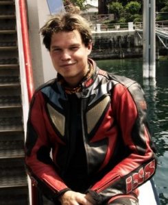 Profilbild von Michael Galle