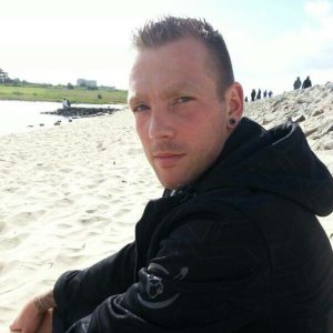 Profilbild von Michael Galle