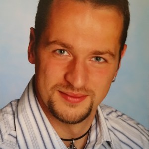 Profilbild von Michael Gantke