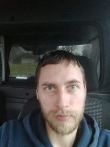 Profilbild von Michael Gantke
