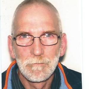 Profilbild von Michael Garl