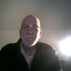 Profilbild von Michael Garl