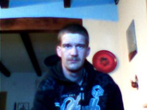 Profilbild von Michael Garrels