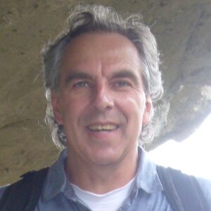 Profilbild von Michael Gassen
