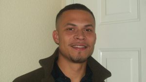 Profilbild von Michael Gates