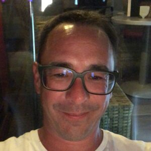 Profilbild von Michael Gau