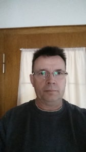 Profilbild von Michael Gebauer