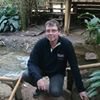 Profilbild von Michael Gehb