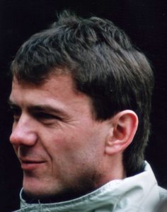 Profilbild von Michael Gehmlich