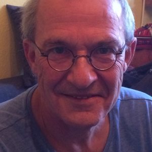 Profilbild von Michael Gehrke