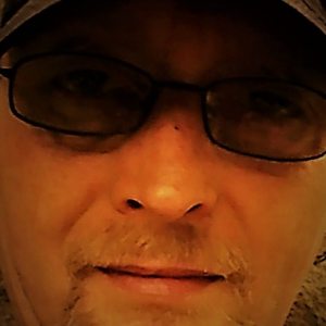 Profilbild von Michael Gehrmann