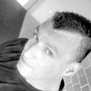 Profilbild von Michael Gehrmann