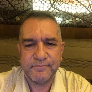 Profilbild von Michael Geidt