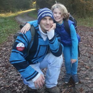 Profilbild von Michael Geiser