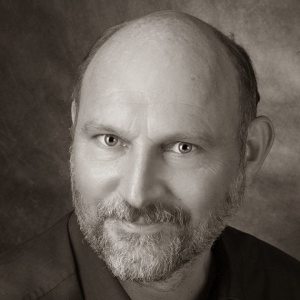 Profilbild von Michael Geißel