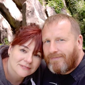 Profilbild von Michael Geissler