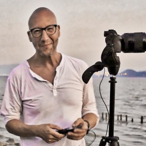 Profilbild von Michael Gellner