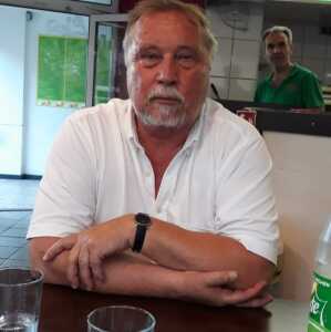 Profilbild von Michael Gellrich