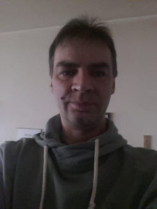 Profilbild von Michael Gengenbach