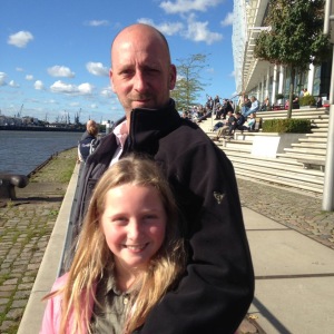 Profilbild von Michael Gens