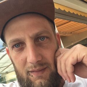 Profilbild von Michael Genzel