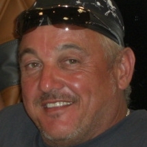 Profilbild von Michael Georg