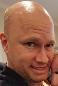 Profilbild von Michael Gerdes