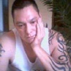 Profilbild von Michael Gerdes