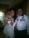 Profilbild von Michael Gerhardt