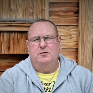 Profilbild von Michael Gerlach