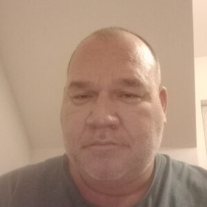 Profilbild von Michael Gerlach