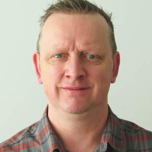 Profilbild von Michael Gerner