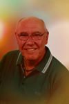 Profilbild von Michael Gerstner