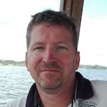 Profilbild von Michael Gerull