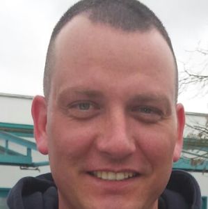 Profilbild von Michael Gerwien
