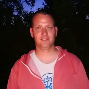 Profilbild von Michael Gerwien