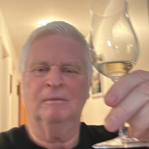 Profilbild von Michael Gienapp
