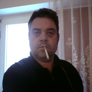 Profilbild von Michael Giesa