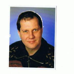 Profilbild von Michael Giese