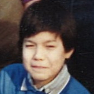 Profilbild von Michael Gilchrist