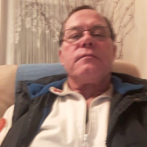 Profilbild von Michael Gilzer