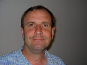 Profilbild von Michael Gladisch