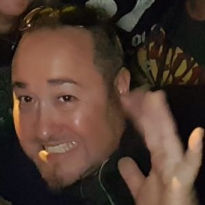 Profilbild von Michael Gläser