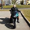Profilbild von Michael Glaeser